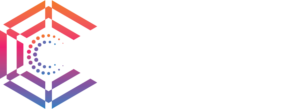 Creativez Labs - Logo Light