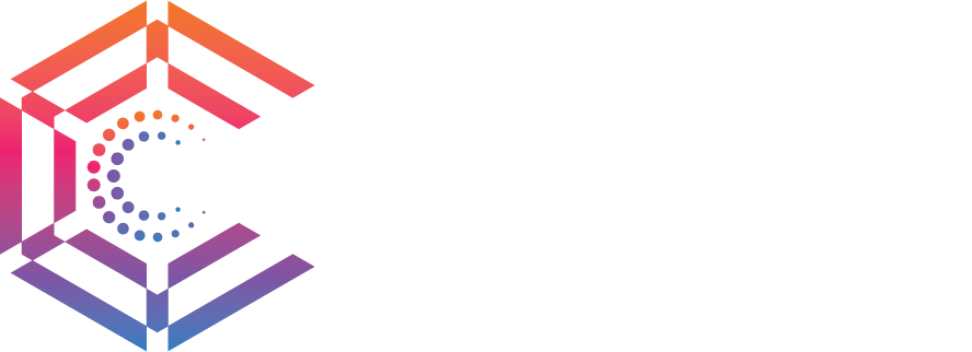 Creativez Labs - Logo Light