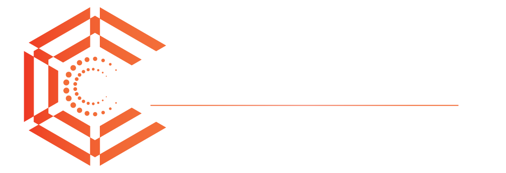Creativez_Lab_Logo_light