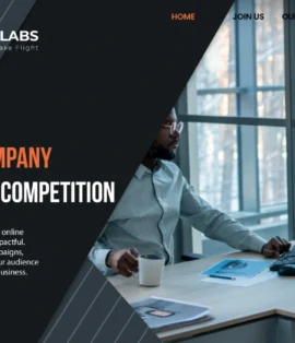 best digital marketing company